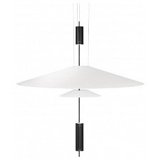 Подвесной светильник loft it skylar...